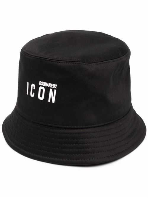  DSQUARED2 | HAM0031 05C04312M063